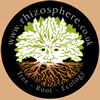 Rhizosphere - Tree Root Ecology
